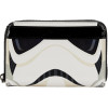 Star Wars - Portefeuille Stormtrooper