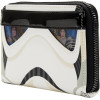 Star Wars - Portefeuille Stormtrooper