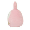 Miffy - Peluche Miffy Daruma Cherry-blossom