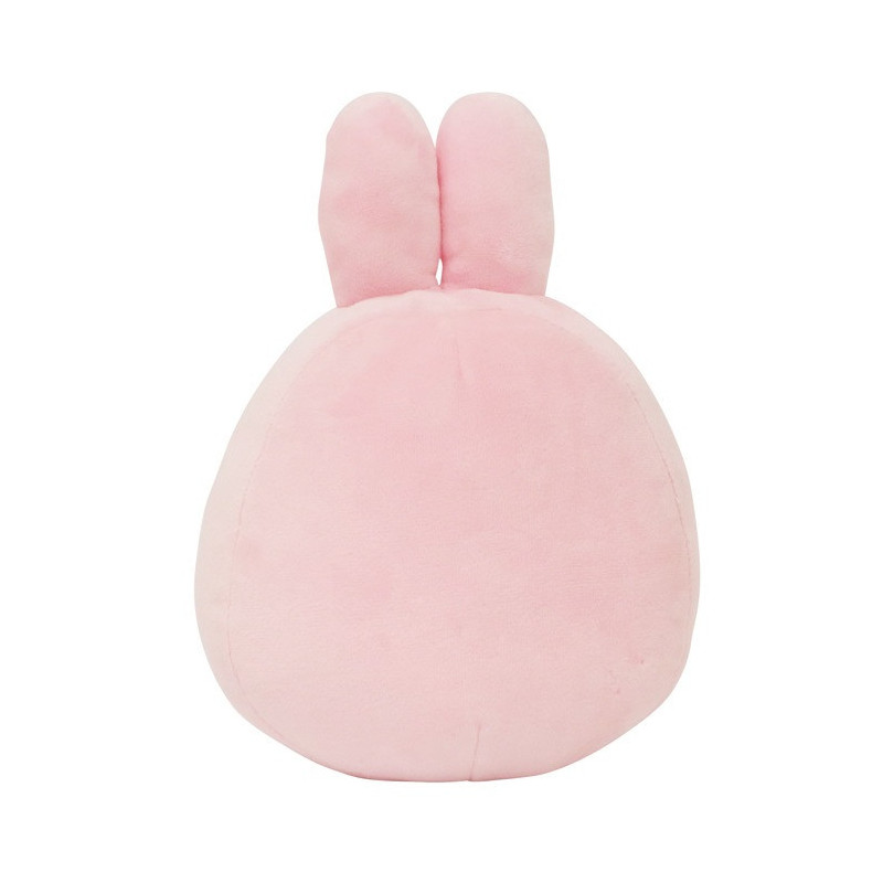 Miffy - Peluche Miffy Daruma Cherry-blossom