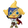 One Piece - Pop! - Sniper King n°1514