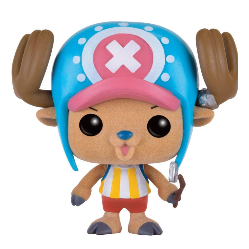 One Piece - Pop! - Tony Chopper n°99