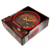 Marvel - Horloge pendule de bureau Deadpool