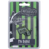 Beetlejuice - Pins 9995 exemplaires