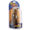 Marvel - Figurine Body Knocker Groot 15 cm