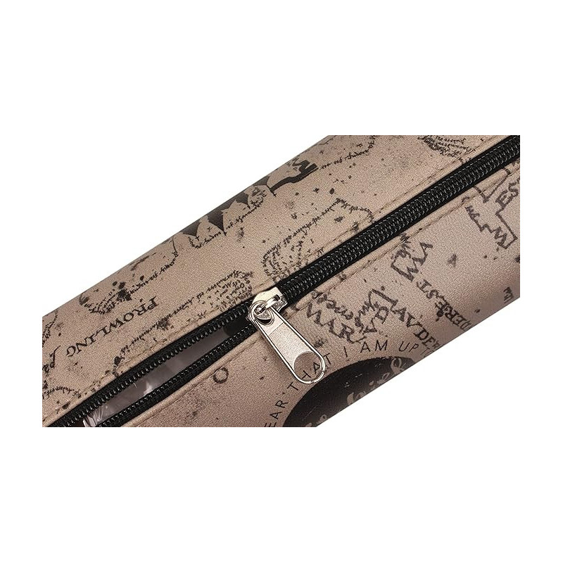 Harry Potter - Trousse Marauder's Map