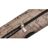 Harry Potter - Trousse Marauder's Map