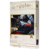 Harry Potter - Puzzle 1000 pièces Hogwarts Express