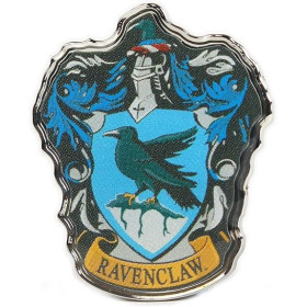 Harry Potter - Pins Ravenclaw