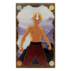 Avatar : The Last Airbender - Lingot 2005 exemplaires