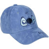 Disney - Casquette Stitch Twink