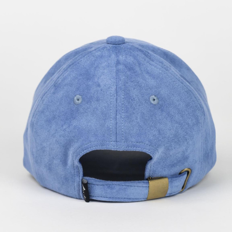 Disney - Casquette Stitch Twink