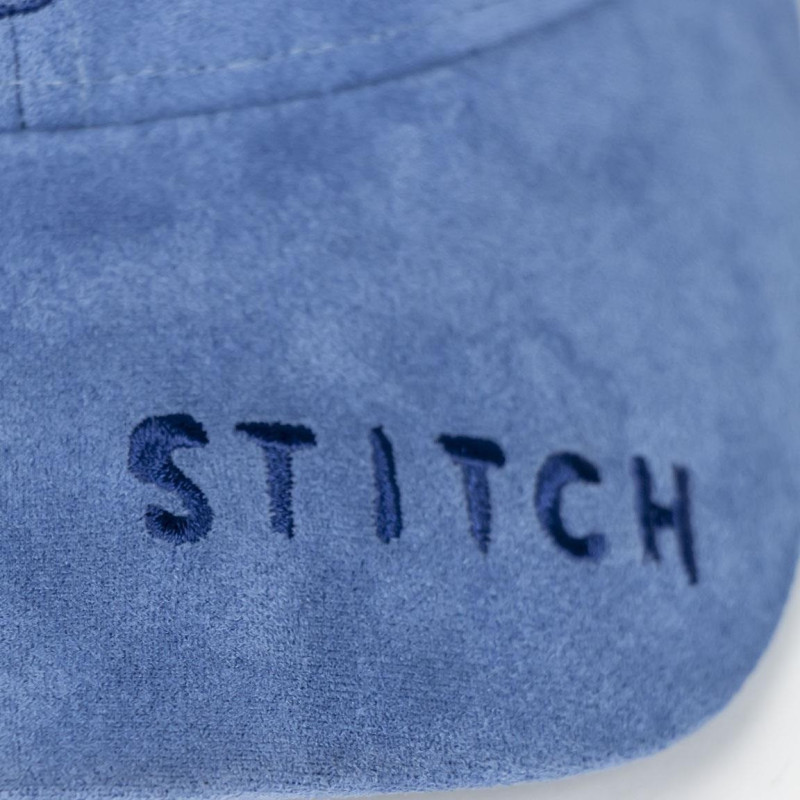 Disney - Casquette Stitch Twink