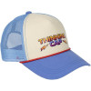 Stranger Things - Casquette Dustin Thinking Cap