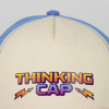 Stranger Things - Casquette Dustin Thinking Cap