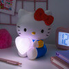 Sanrio - Lampe veilleuse Hello Kitty 15 cm