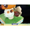 MAI 2025 : Animal Crossing - Statue PVC Tom Nook 22 cm