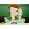 MAI 2025 : Animal Crossing - Statue PVC Tom Nook 22 cm