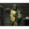 AUTOMNE 2024 : Tortues Ninja - TMNT The Last Ronin - Figurine Ultimate Battle Damaged Ronin