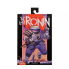 AUTOMNE 2024 : Tortues Ninja - TMNT The Last Ronin - Figurine Ultimate Donatello