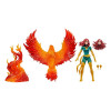 AUTOMNE 2024 : Marvel Legends - Figurine Jean Grey / Phoenix Force 15 cm