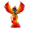 AUTOMNE 2024 : Marvel Legends - Figurine Jean Grey / Phoenix Force 15 cm