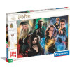 Harry Potter - Puzzle 104 pièces