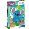 Disney : Lilo & Stitch - Puzzle 104 pièces Stitch