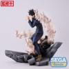 Jujutsu Kaisen - Figurine Figurizm Megumi Fushiguro Encounter 20 cm