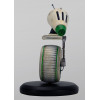 Star Wars - Attakus - Statue 1/5 Do-Droid