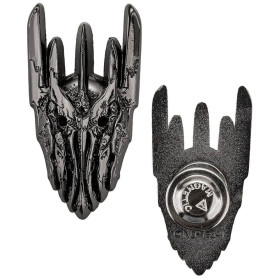 Lord of the Rings - Aimant casque de Sauron