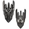 Lord of the Rings - Aimant casque de Sauron