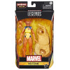 Marvel Legends - Figurine Wolfsbane