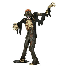 Return of the Living Dead - Toony Terrors - Figurine Tarman 15 cm