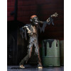 Return of the Living Dead - Toony Terrors - Figurine Tarman 15 cm