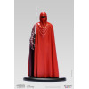 Star Wars - Attakus - Statue Elite - Royal Guard 1/10e