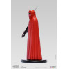 Star Wars - Attakus - Statue Elite - Royal Guard 1/10e