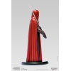 Star Wars - Attakus - Statue Elite - Royal Guard 1/10e