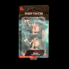 Dungeons & Dragons: Nolzur’s Marvelous - Figurines miniatures à peindre  Male Dwarf Fighter