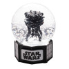 Star Wars - Boule à neige droïde 8 cm