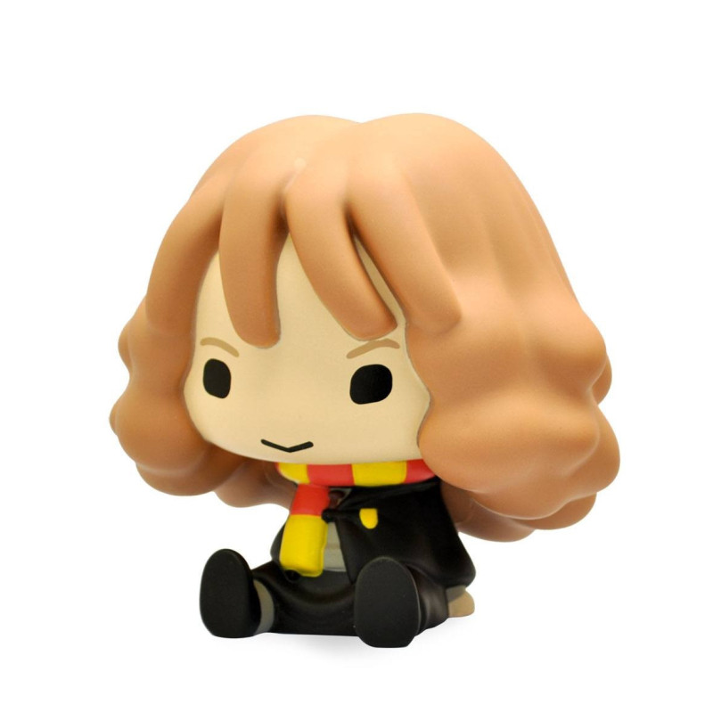 copie de Harry Potter - Tirelire PVC Hermione Granger 16 cm