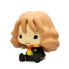 copie de Harry Potter - Tirelire PVC Hermione Granger 16 cm