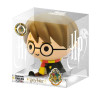 Harry Potter - Tirelire PVC Harry Potter 13 cm