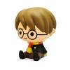 Harry Potter - Tirelire PVC Harry Potter 16 cm