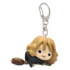 Harry Potter - Porte-clé Chibi Hermione Granger