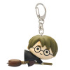 Harry Potter - Porte-clé Chibi Harry Potter