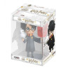 Harry Potter - Figurine Harry et Hedwige 15 cm