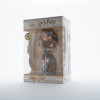 Harry Potter - Figurine Hermione Pile de Grimoires