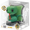 Harry Potter - Tirelire PVC Chibi Blason Slytherin 14 cm