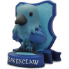 Harry Potter - Tirelire PVC Chibi Blason Ravenclaw 13 cm